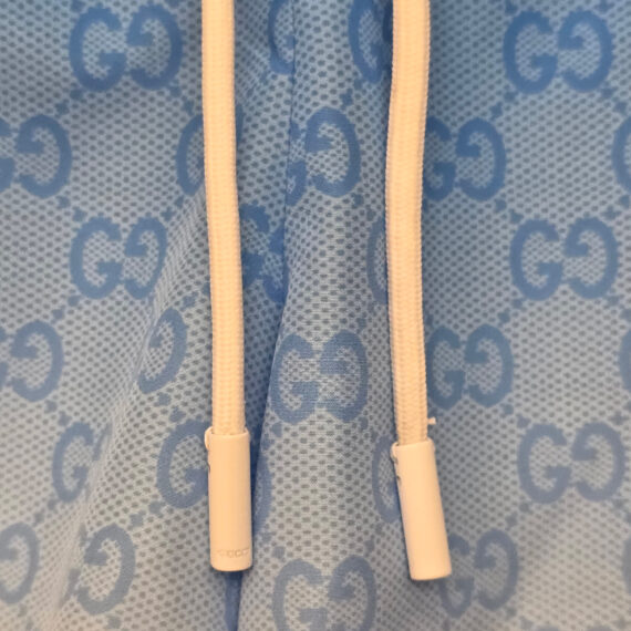 GG Set