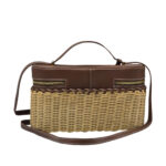 Loro Piana Bag