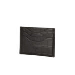 Loro Piana Cardholder