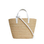 Celine Bag