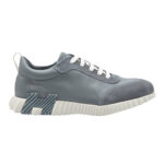 Hermes Sneakers