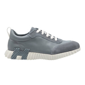Hermes Sneakers
