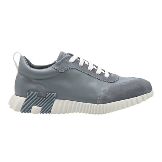 Hermes Sneakers