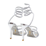 Rene Caovilla Heels