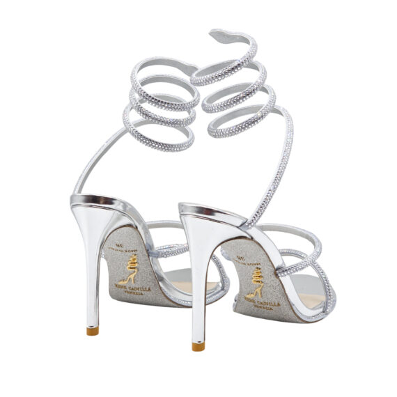Rene Caovilla Heels
