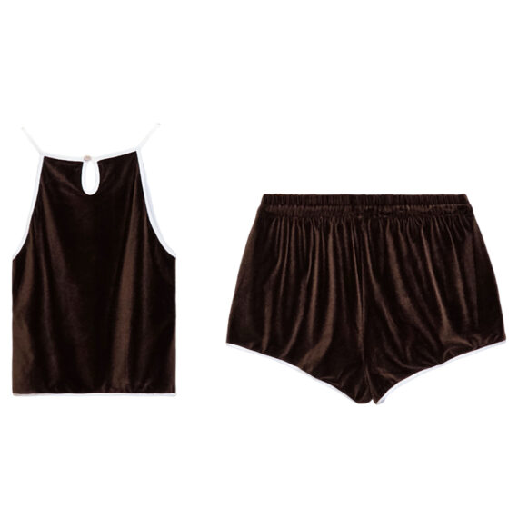 Celine Set