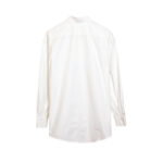 YSL Shirt