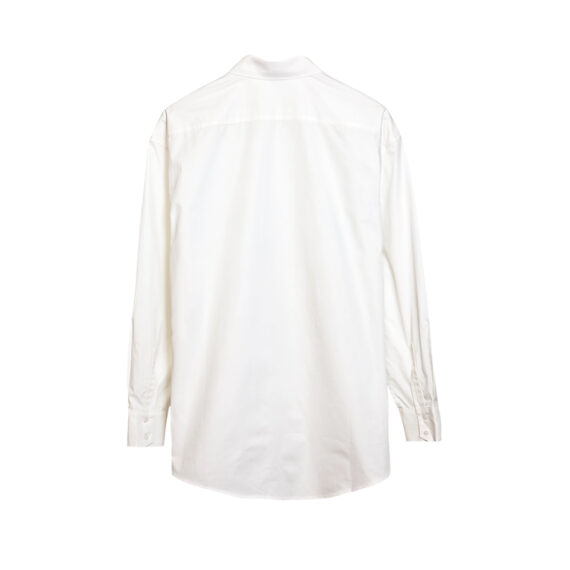 YSL Shirt