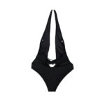 D&G Swimwear