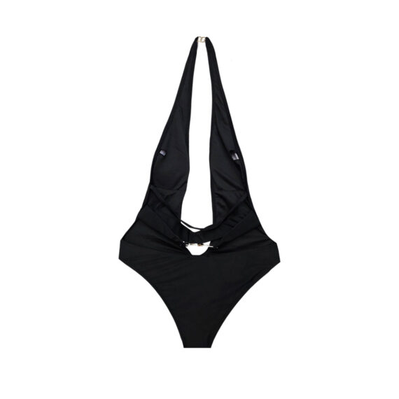 D&G Swimwear