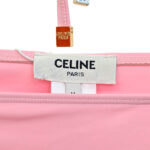 Celine Bikini