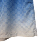 GG Shorts