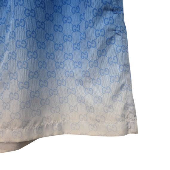 GG Shorts