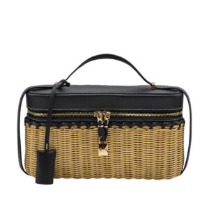 Loro Piana Bag