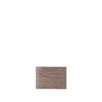 Loro Piana Cardholder