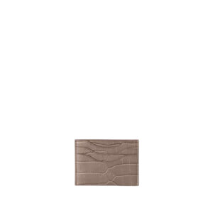Loro Piana Cardholder