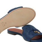 Loro Piana Slippers