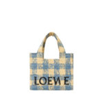 Loewe Bag