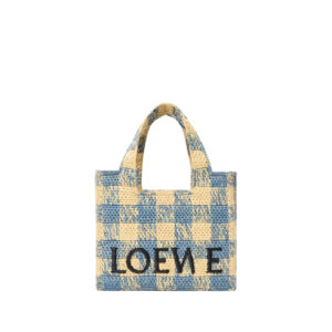 Loewe Bag
