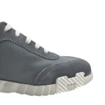 Hermes Sneakers