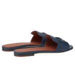 Loro Piana Slippers