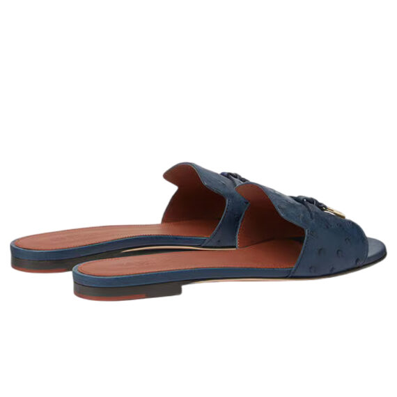 Loro Piana Slippers