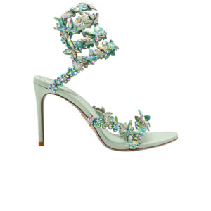 Rene Caovilla Heels