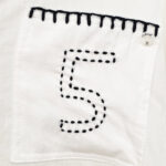 Chanel Set