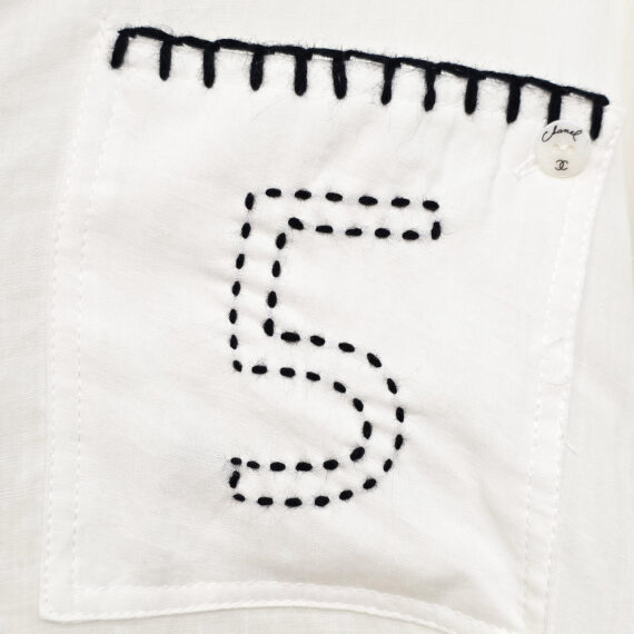 Chanel Set