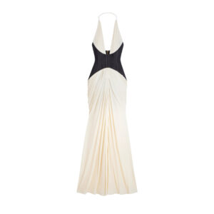 Schiaparelli Dress