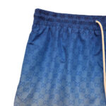 GG Shorts