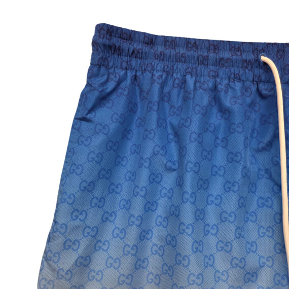 GG Shorts
