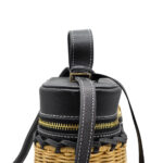 Loro Piana Bag