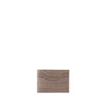 Loro Piana Cardholder