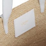 Celine Bag