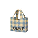 Loewe Bag