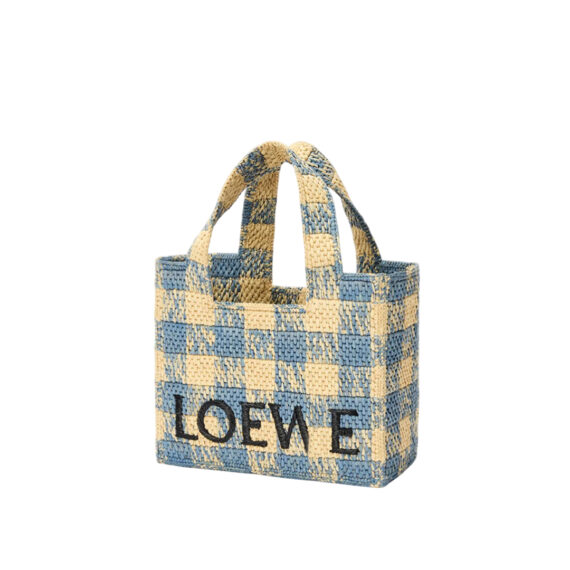 Loewe Bag