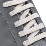Hermes Sneakers