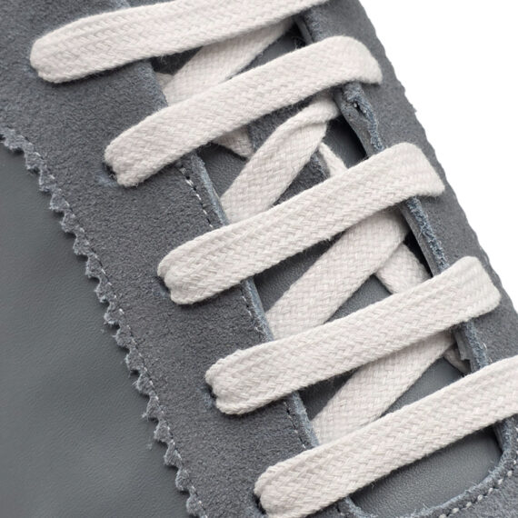 Hermes Sneakers
