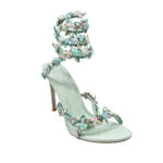 Rene Caovilla Heels