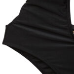 D&G Swimwear