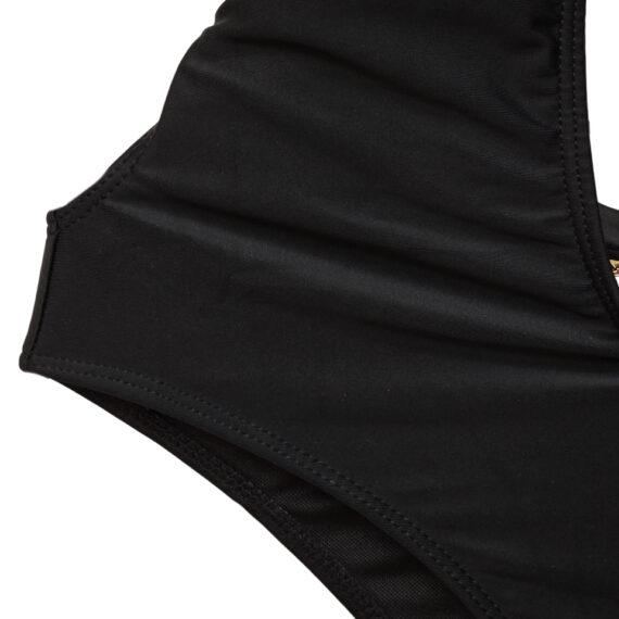 D&G Swimwear