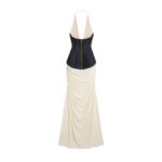 Schiaparelli Dress