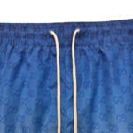 GG Shorts