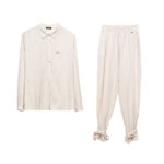 Loro Piana Set