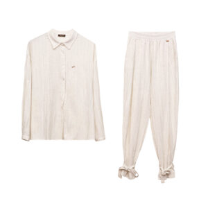 Loro Piana Set