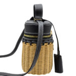 Loro Piana Bag