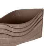 Loro Piana Cardholder