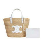 Celine Bag