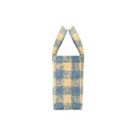 Loewe Bag